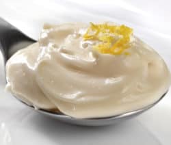 aioli