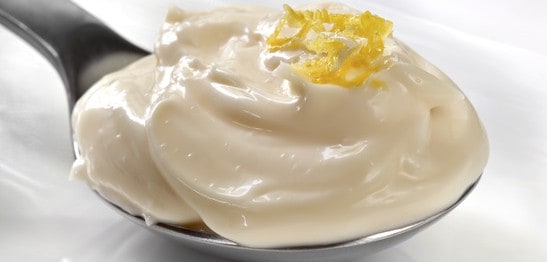 aioli