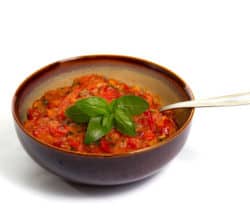 ajvar