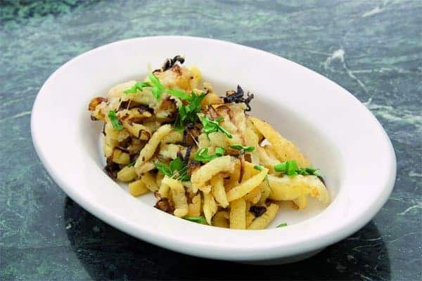 allgaeuer-kaesespaetzle