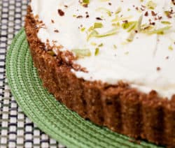 american-lime-pie
