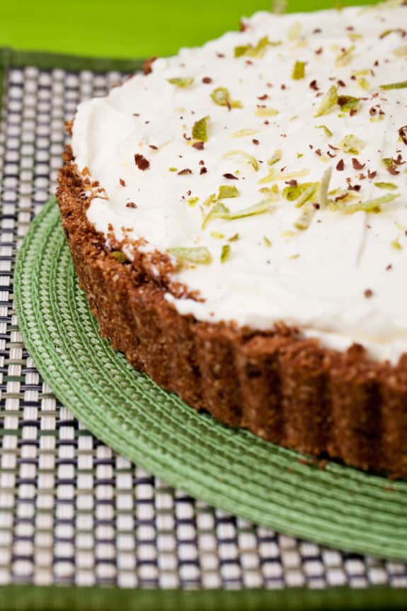 american-lime-pie