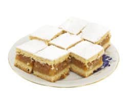 apfelkuchen