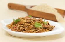 arroz-con-pollo-rezept-mit-bild