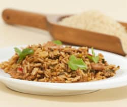 arroz-con-pollo-rezept-mit-bild