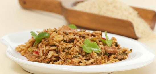 arroz-con-pollo-rezept-mit-bild