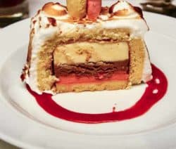 baked-alaska