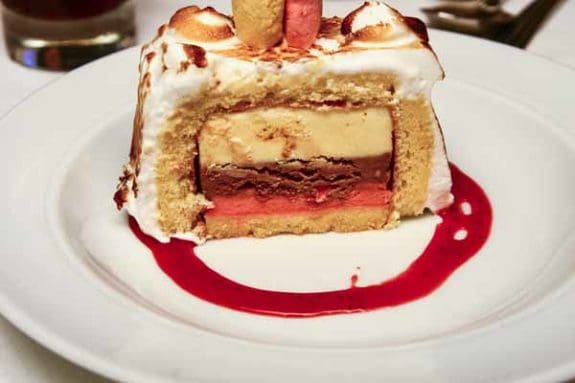 baked-alaska
