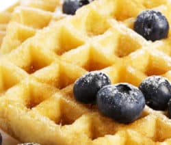 belgische-waffeln-grundrezept
