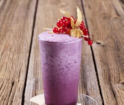 blaubeer-blueberry-smoothie