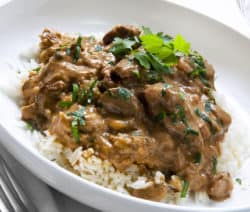 boeuf-stroganoff-rezept-mit-bild