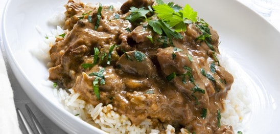 boeuf-stroganoff-rezept-mit-bild