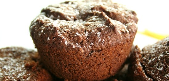 brownie