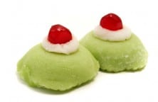 cassata-siciliana