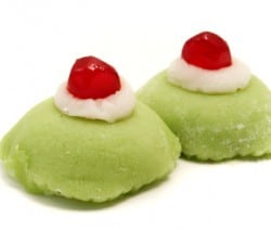 cassata-siciliana