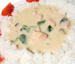 chicken-a-la-king