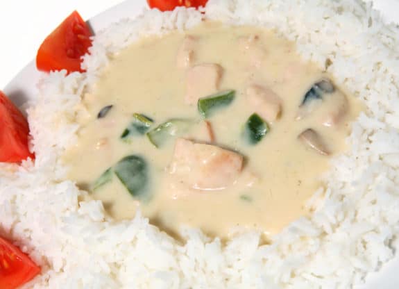 chicken-a-la-king