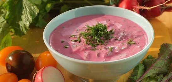 chlodnik-rote-beete-suppe