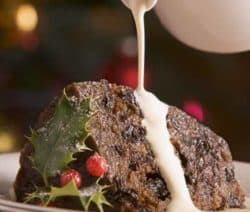christmas-pudding