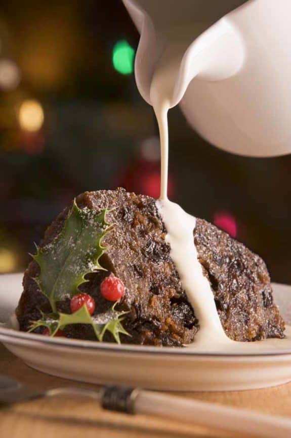 christmas-pudding
