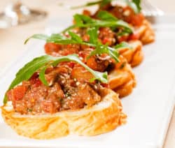 ciabatta-al-fungi