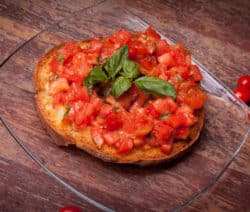ciabatta-mit-tomaten