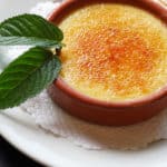 crema-catalana