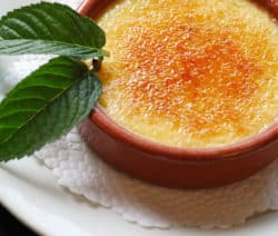 crema-catalana