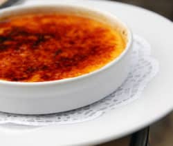creme-brulee