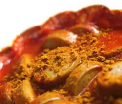 currywurst-aus-dem-pott