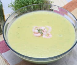 emslaender-kartoffelsuppe