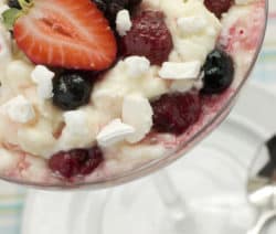eton-mess