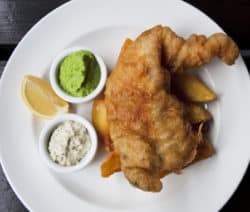 fish-and-chips