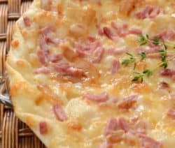 flammkuchen-mediterran