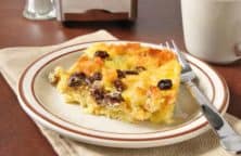 frankfurter-pudding