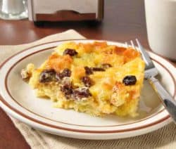 frankfurter-pudding