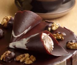 gateau-chocolat