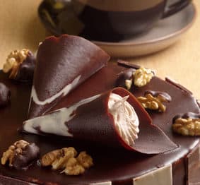 gateau-chocolat