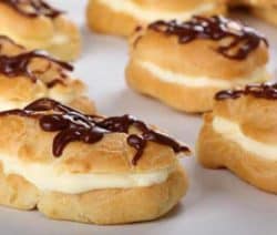 gefuellte-eclairs