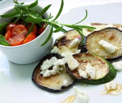 gegrilltes-gemuese