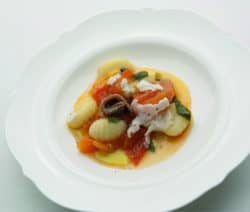 gnocchipatate