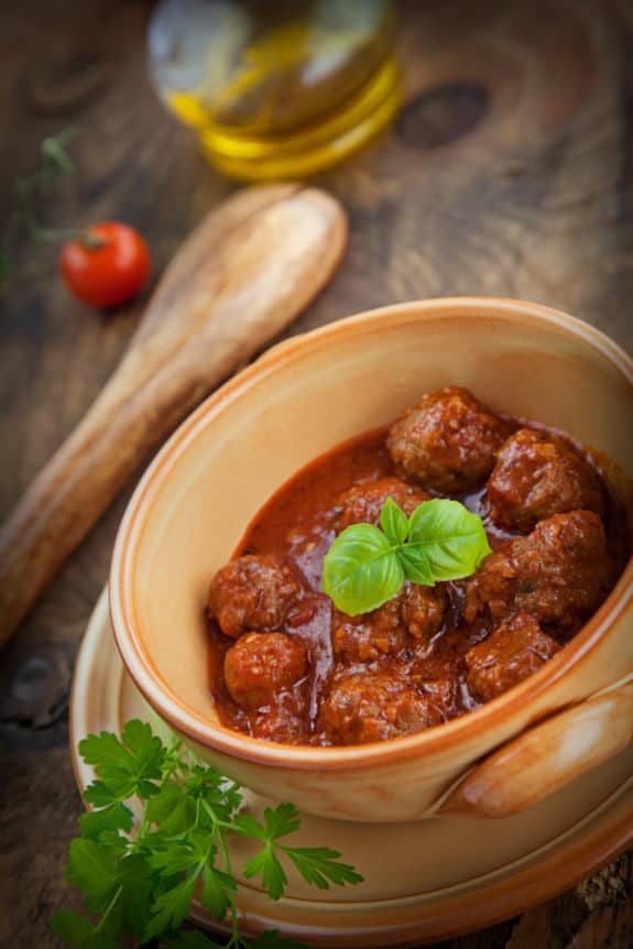 griechische-lammfleischbaellchen