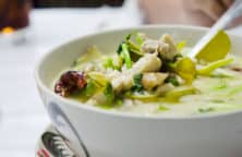 gruenes-thai-curry