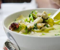 gruenes-thai-curry