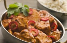 indisches-chicken-tikka-masala