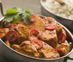 indisches-chicken-tikka-masala