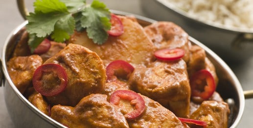 indisches-chicken-tikka-masala