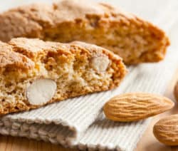 italienische-cantuccini
