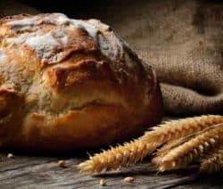 kartoffelbrot-hausgemacht