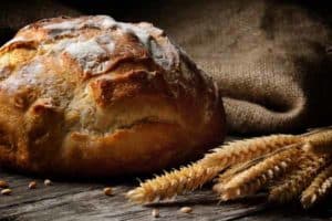 kartoffelbrot-hausgemacht